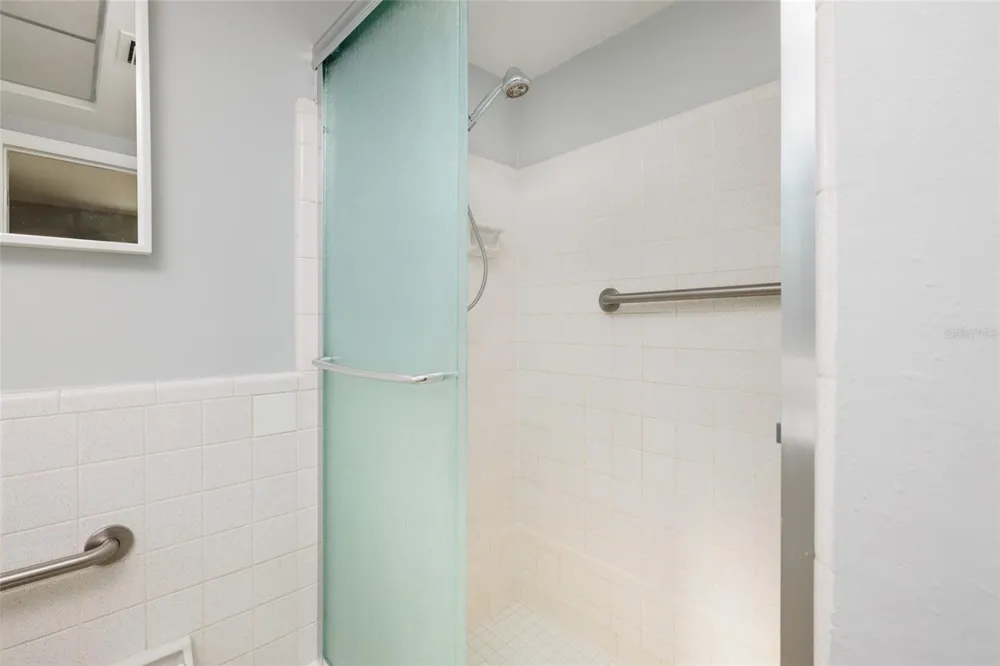 6000 2ND STREET E #6 St Pete Beach, FL 33706