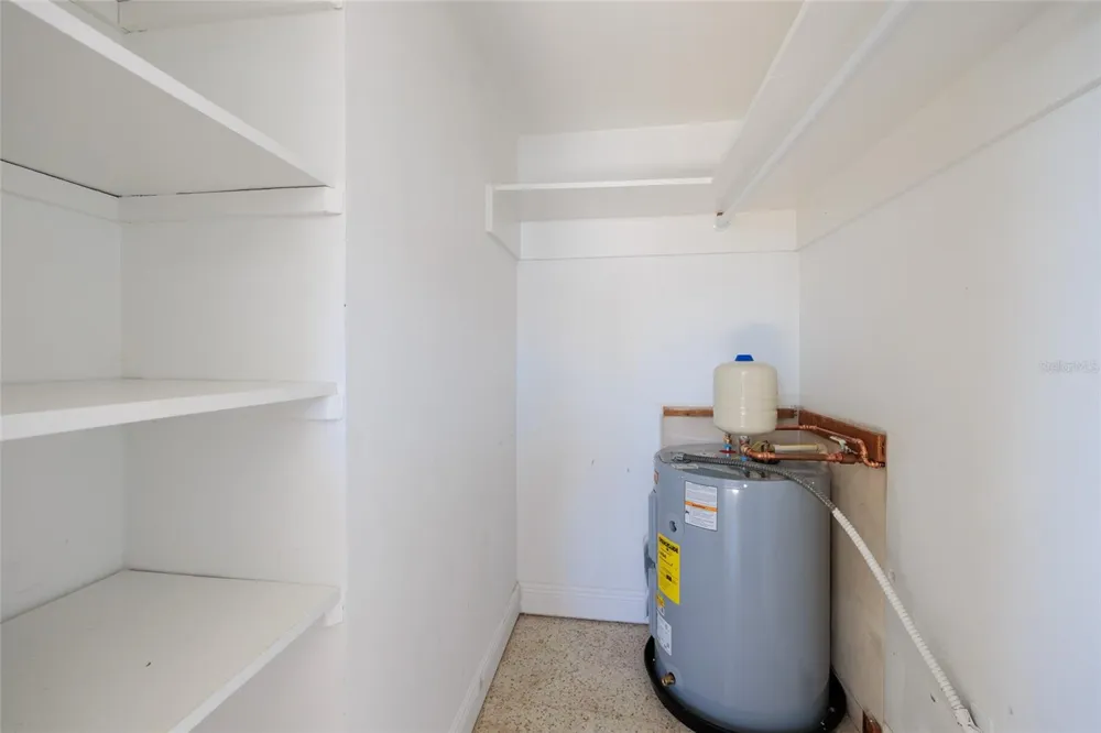 6000 2ND STREET E #6 St Pete Beach, FL 33706