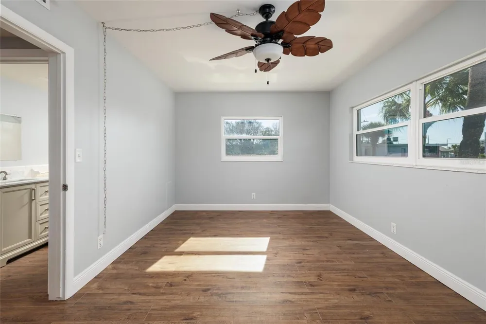 6000 2ND STREET E #6 St Pete Beach, FL 33706