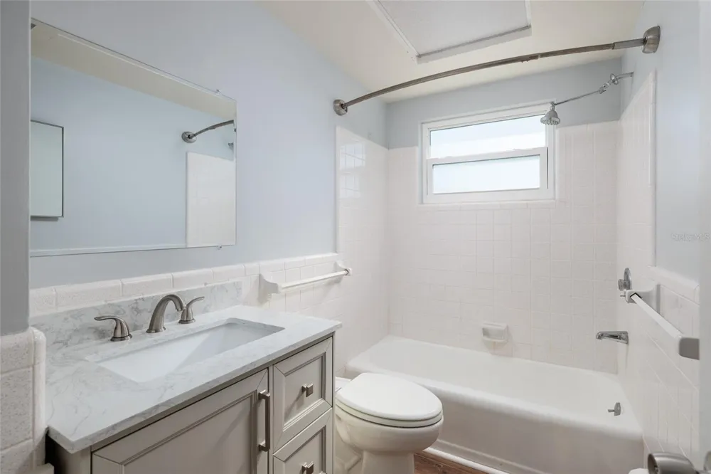 6000 2ND STREET E #6 St Pete Beach, FL 33706