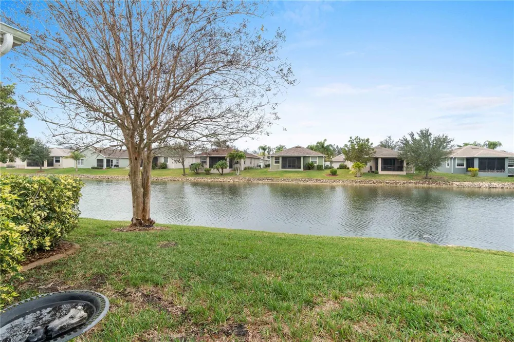 8632 LAKE FRONT COURT Punta Gorda, FL 33950