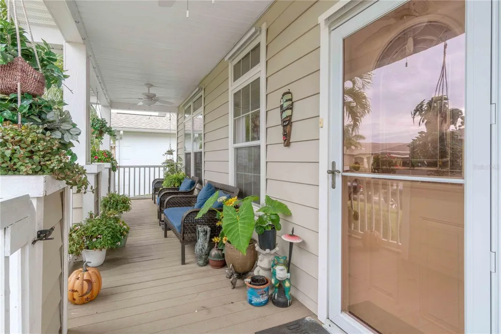 8632 LAKE FRONT COURT Punta Gorda, FL 33950