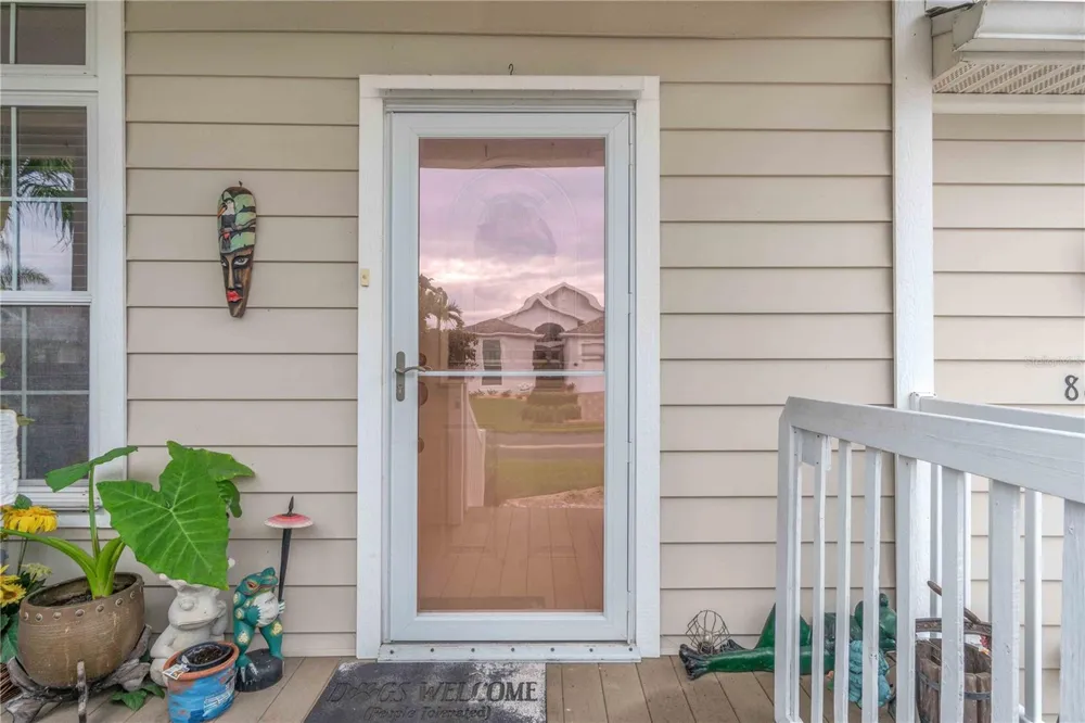 8632 LAKE FRONT COURT Punta Gorda, FL 33950