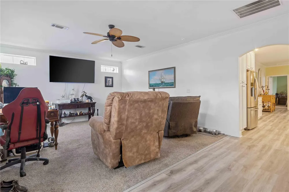 8632 LAKE FRONT COURT Punta Gorda, FL 33950