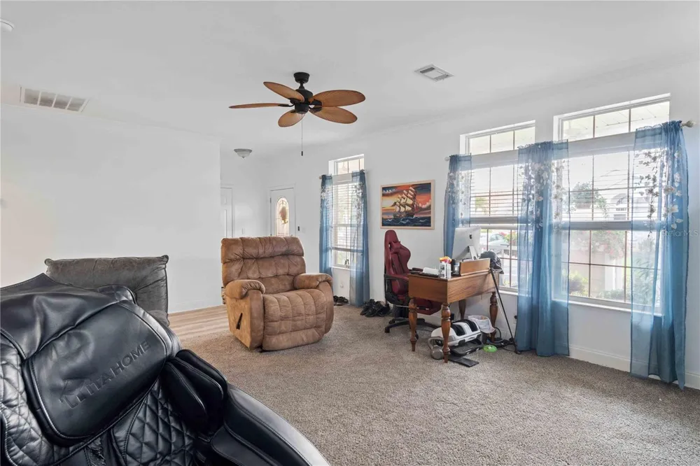 8632 LAKE FRONT COURT Punta Gorda, FL 33950
