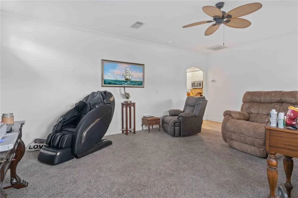 8632 LAKE FRONT COURT Punta Gorda, FL 33950