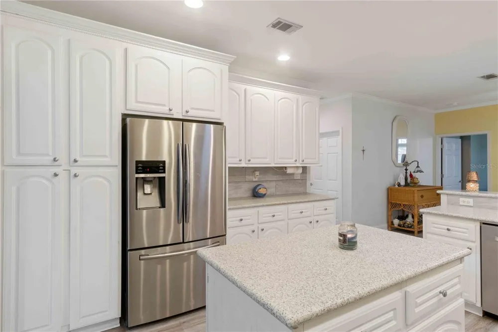8632 LAKE FRONT COURT Punta Gorda, FL 33950