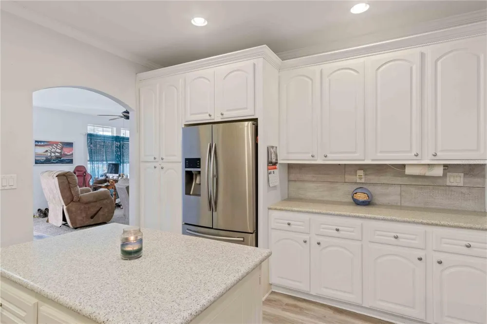 8632 LAKE FRONT COURT Punta Gorda, FL 33950