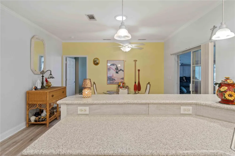 8632 LAKE FRONT COURT Punta Gorda, FL 33950