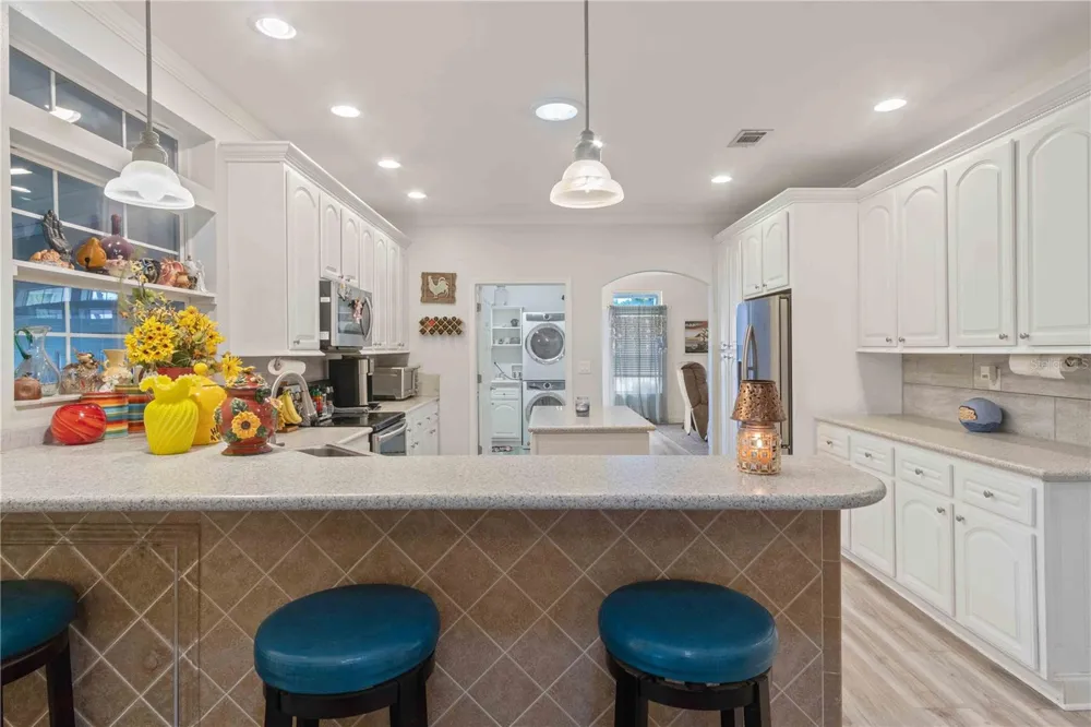 8632 LAKE FRONT COURT Punta Gorda, FL 33950