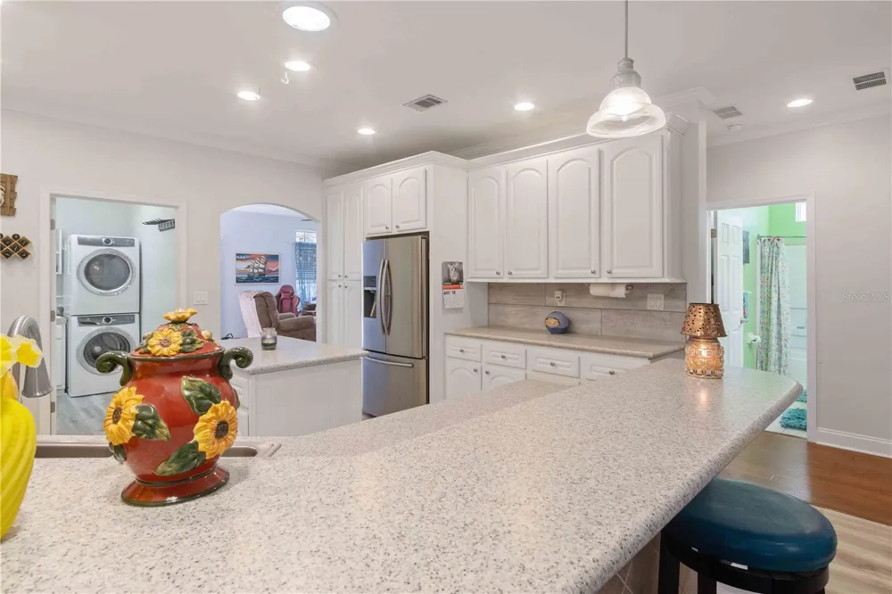 8632 LAKE FRONT COURT Punta Gorda, FL 33950