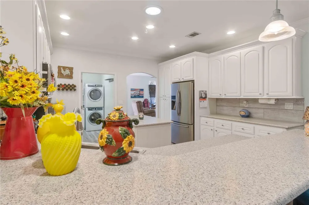 8632 LAKE FRONT COURT Punta Gorda, FL 33950