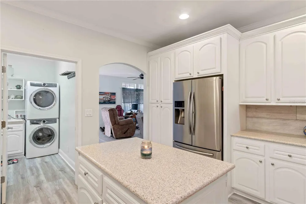 8632 LAKE FRONT COURT Punta Gorda, FL 33950