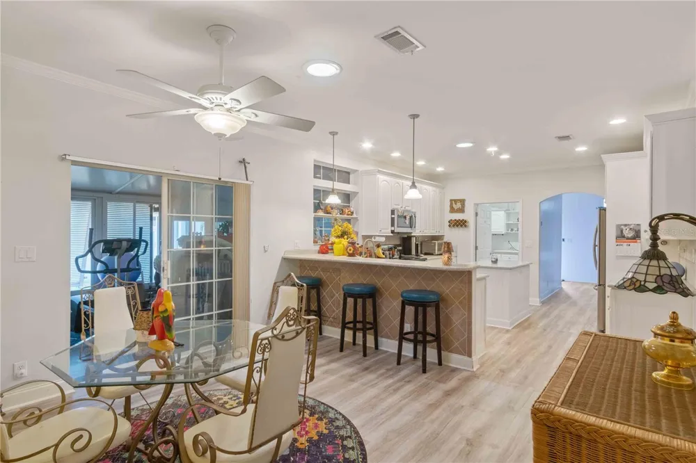 8632 LAKE FRONT COURT Punta Gorda, FL 33950
