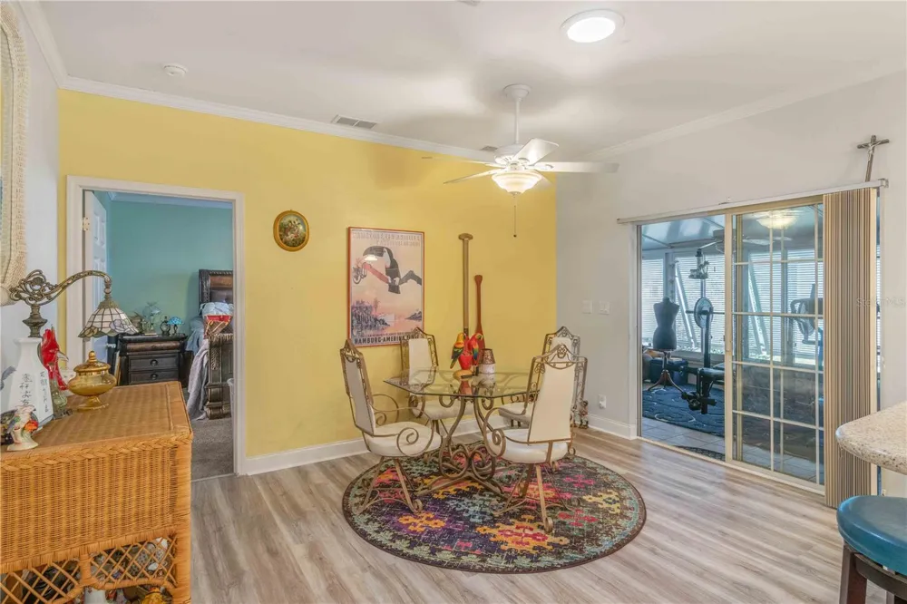 8632 LAKE FRONT COURT Punta Gorda, FL 33950