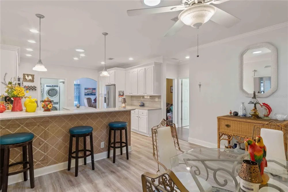 8632 LAKE FRONT COURT Punta Gorda, FL 33950