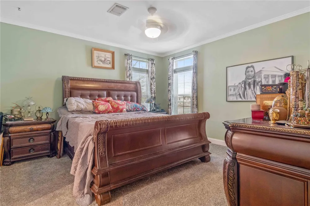 8632 LAKE FRONT COURT Punta Gorda, FL 33950