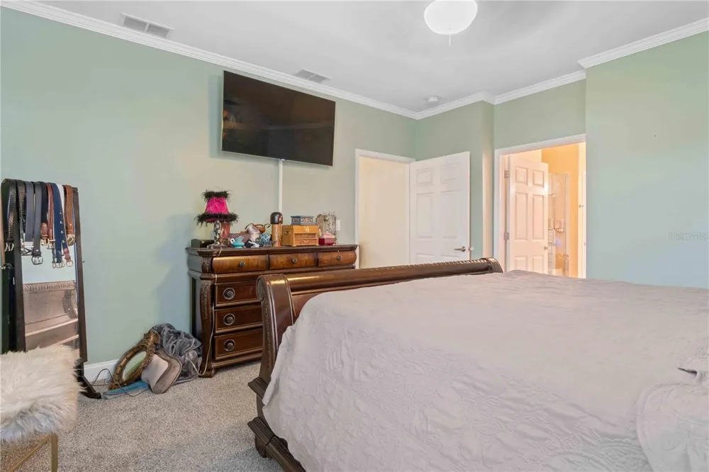 8632 LAKE FRONT COURT Punta Gorda, FL 33950