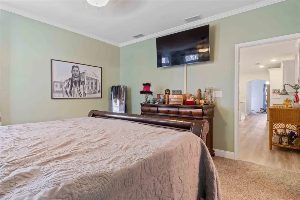8632 LAKE FRONT COURT Punta Gorda, FL 33950