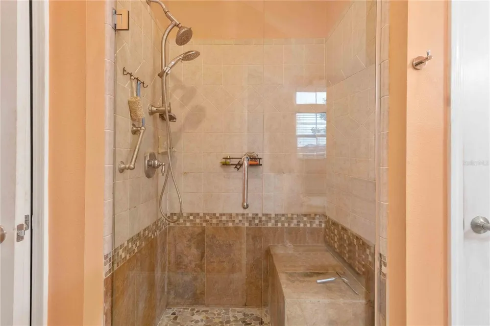 8632 LAKE FRONT COURT Punta Gorda, FL 33950