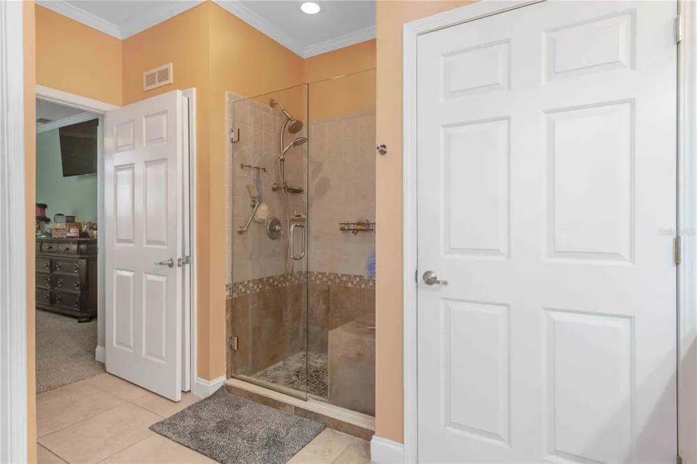 8632 LAKE FRONT COURT Punta Gorda, FL 33950