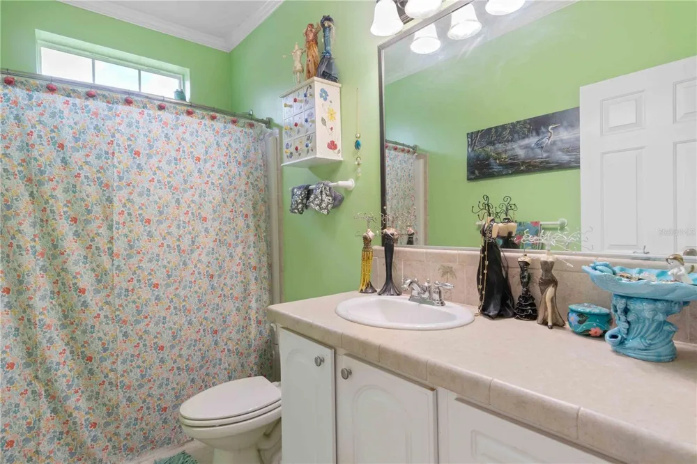 8632 LAKE FRONT COURT Punta Gorda, FL 33950