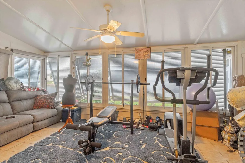 8632 LAKE FRONT COURT Punta Gorda, FL 33950