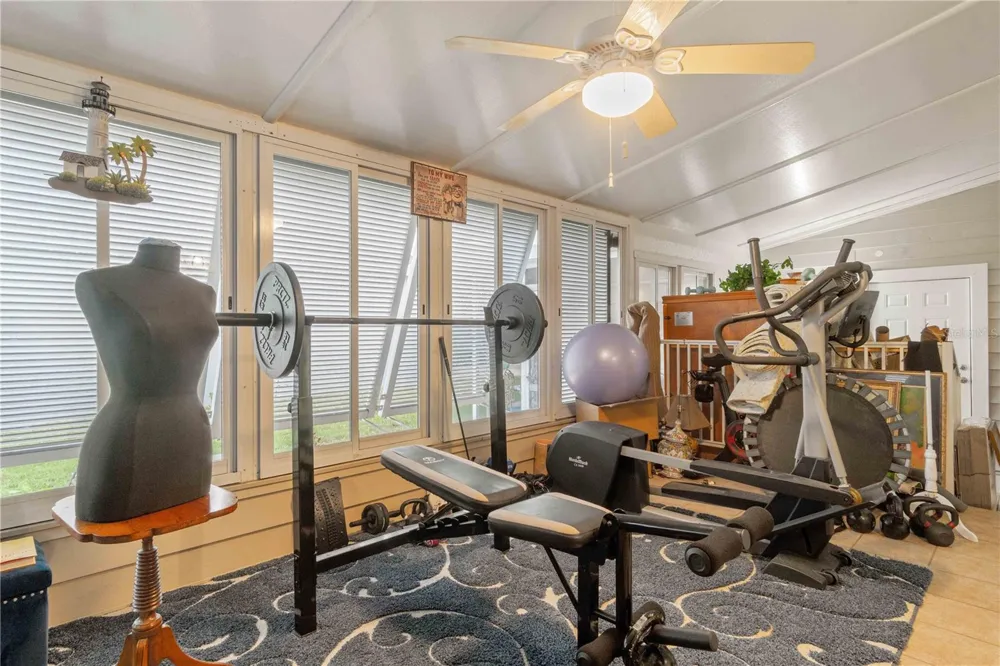 8632 LAKE FRONT COURT Punta Gorda, FL 33950