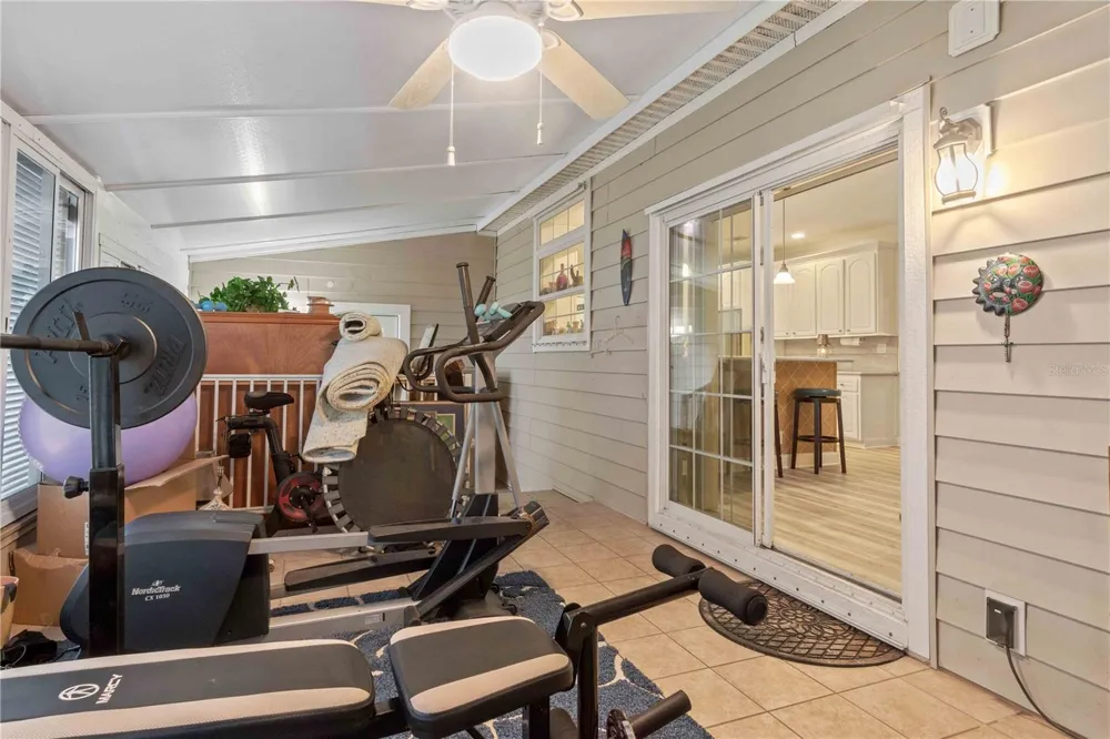 8632 LAKE FRONT COURT Punta Gorda, FL 33950
