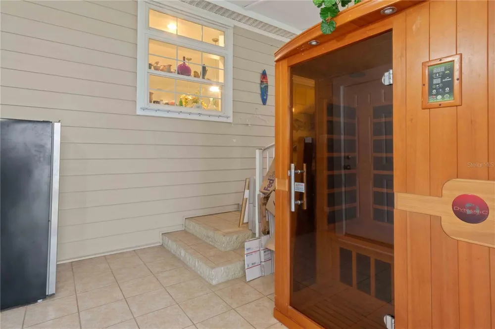 8632 LAKE FRONT COURT Punta Gorda, FL 33950