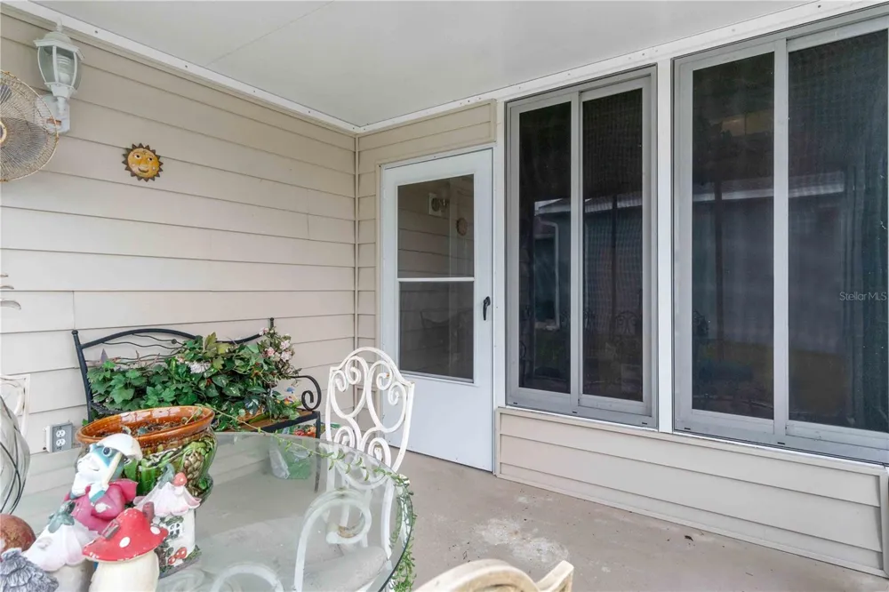 8632 LAKE FRONT COURT Punta Gorda, FL 33950