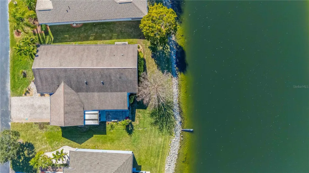 8632 LAKE FRONT COURT Punta Gorda, FL 33950