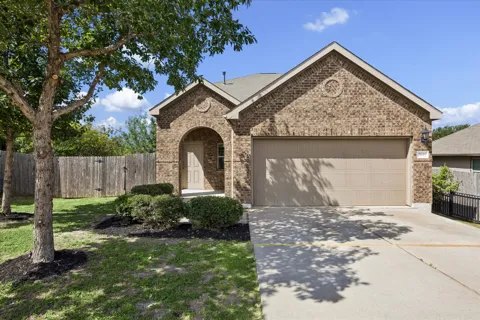 5633 Little Theater Bend