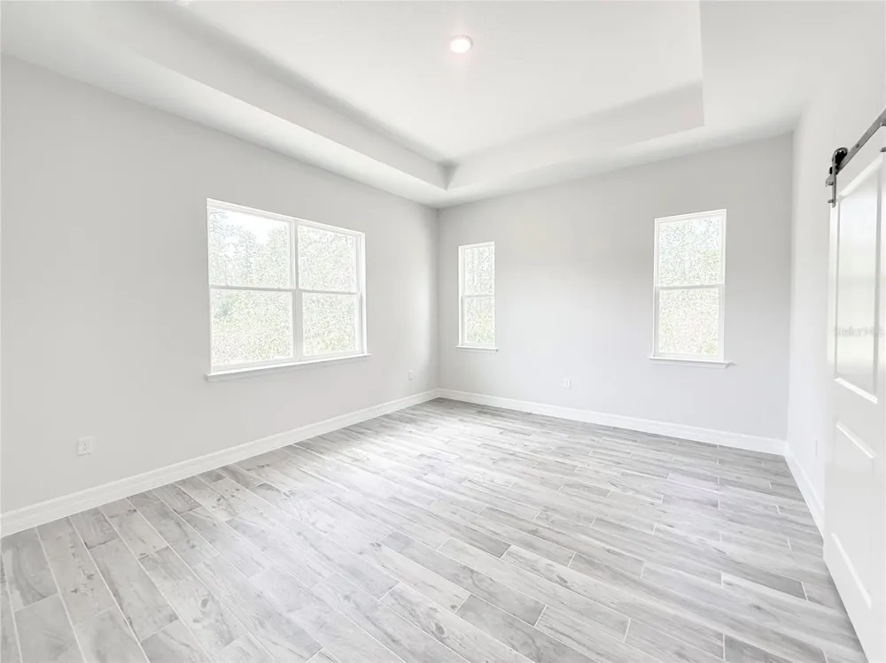 30280 W BLUEBELL AVENUE Eustis, FL 32736
