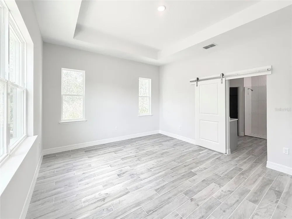 30280 W BLUEBELL AVENUE Eustis, FL 32736