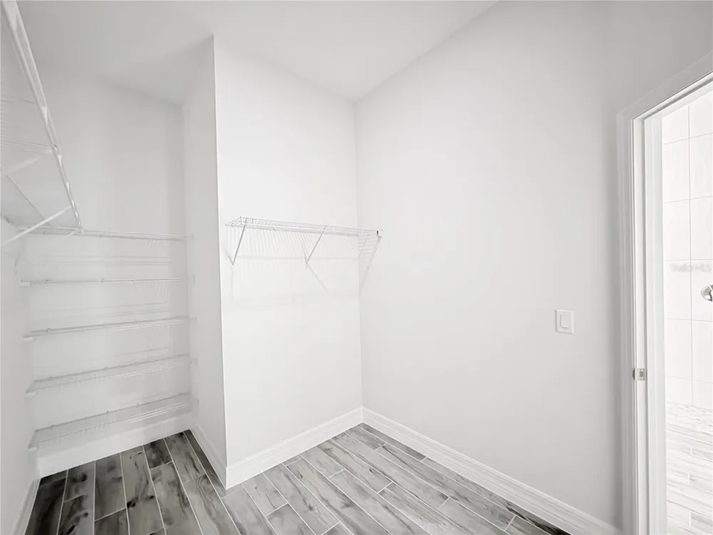 30280 W BLUEBELL AVENUE Eustis, FL 32736