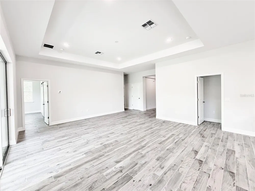 30280 W BLUEBELL AVENUE Eustis, FL 32736