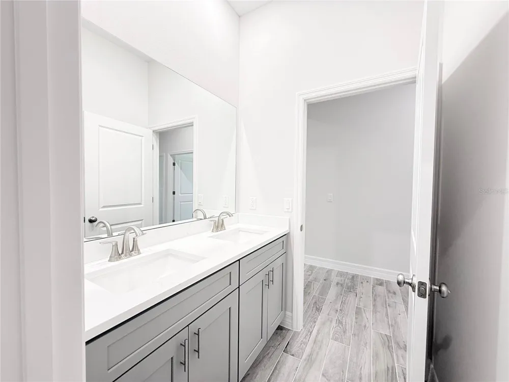 30280 W BLUEBELL AVENUE Eustis, FL 32736
