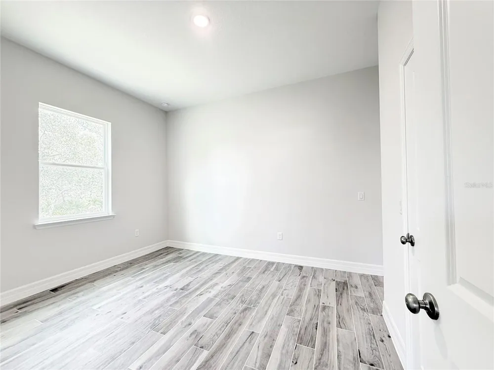 30280 W BLUEBELL AVENUE Eustis, FL 32736