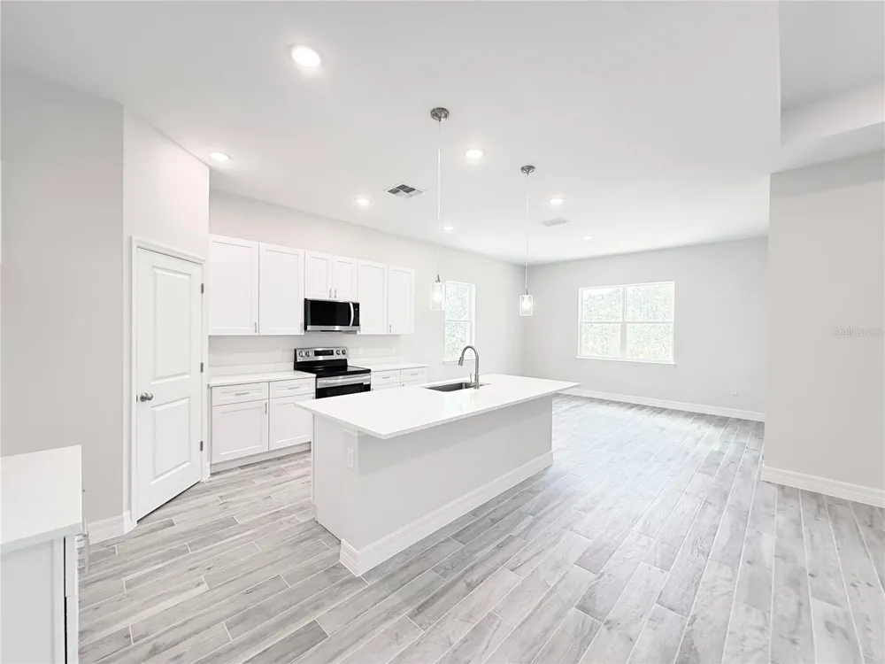 30280 W BLUEBELL AVENUE Eustis, FL 32736