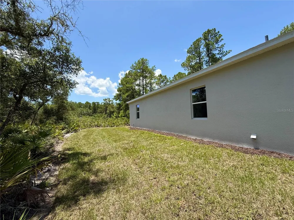 30280 W BLUEBELL AVENUE Eustis, FL 32736