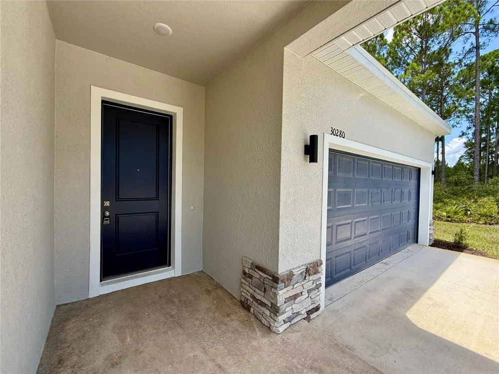 30280 W BLUEBELL AVENUE Eustis, FL 32736