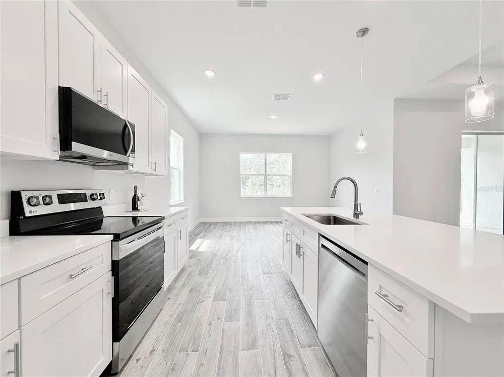 30280 W BLUEBELL AVENUE Eustis, FL 32736