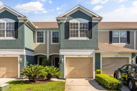 5012 HAWKSTONE DRIVE
