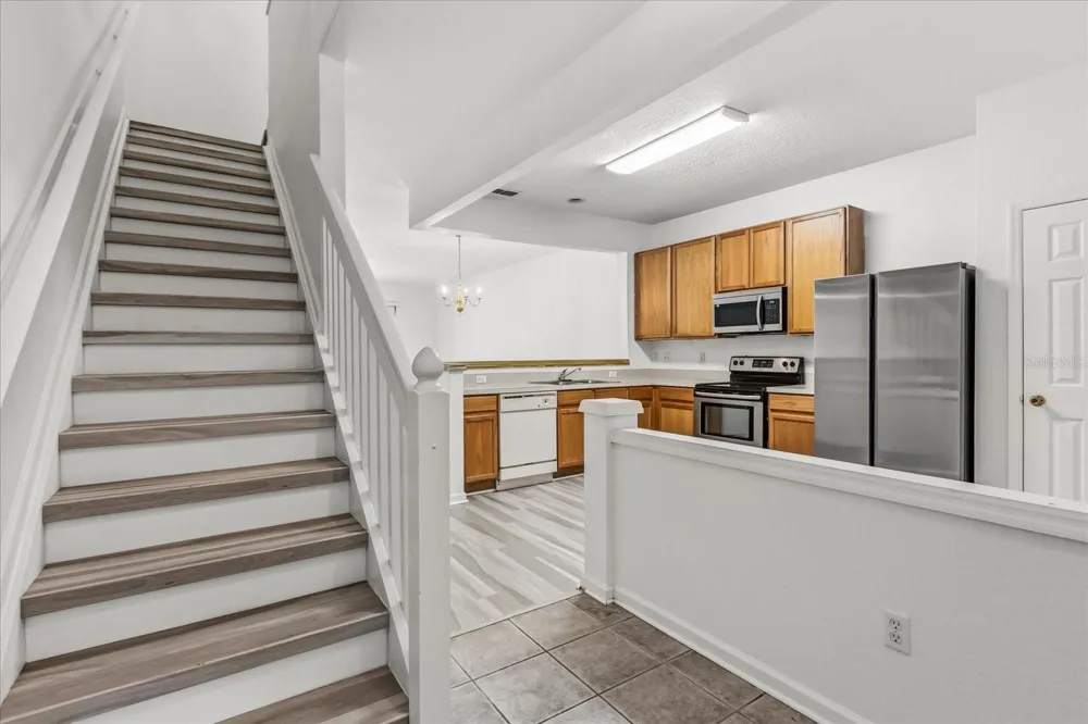 5012 HAWKSTONE DRIVE Sanford, FL 32771