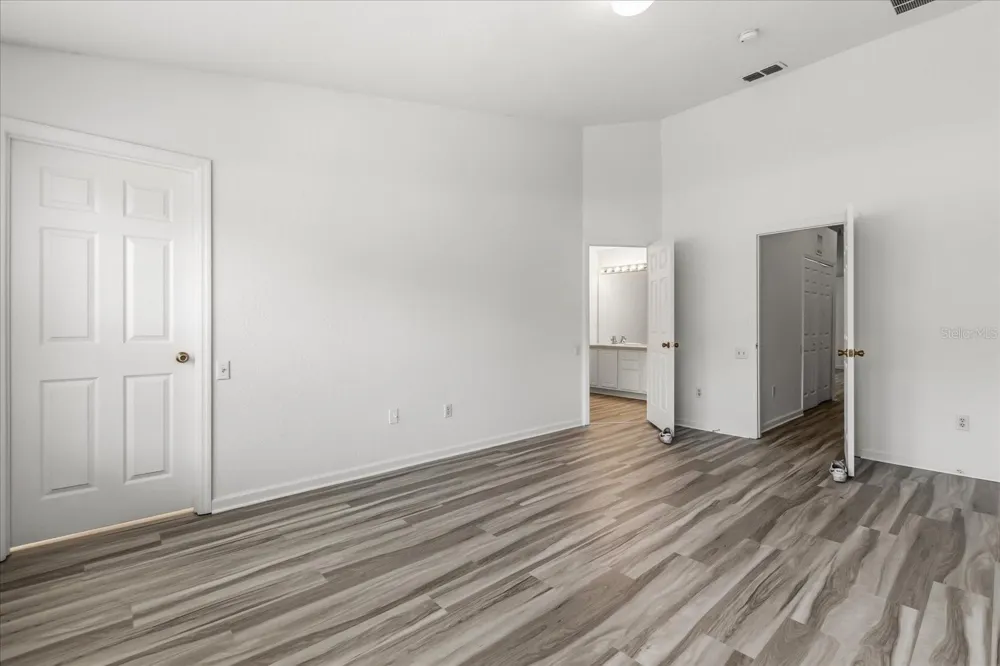 5012 HAWKSTONE DRIVE Sanford, FL 32771