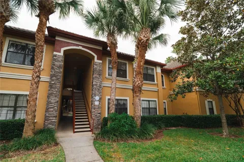 2249 PORTOFINO PLACE #22-2217