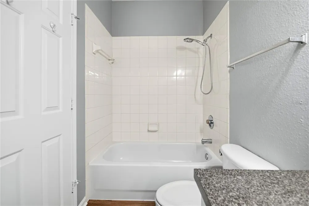 2249 PORTOFINO PLACE #22-2217 Palm Harbor, FL 34683