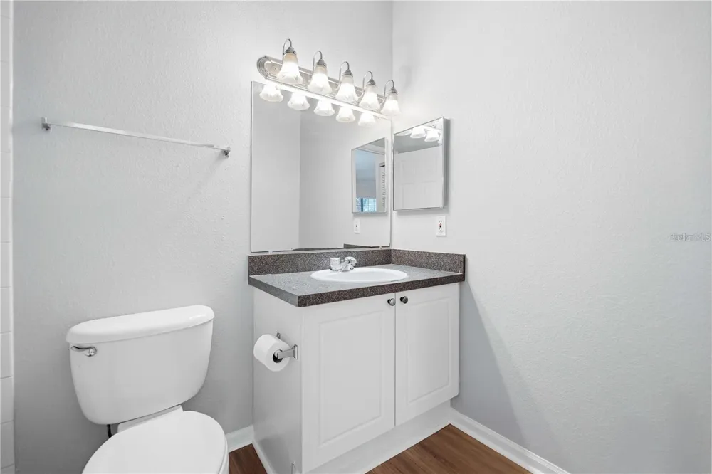 2249 PORTOFINO PLACE #22-2217 Palm Harbor, FL 34683