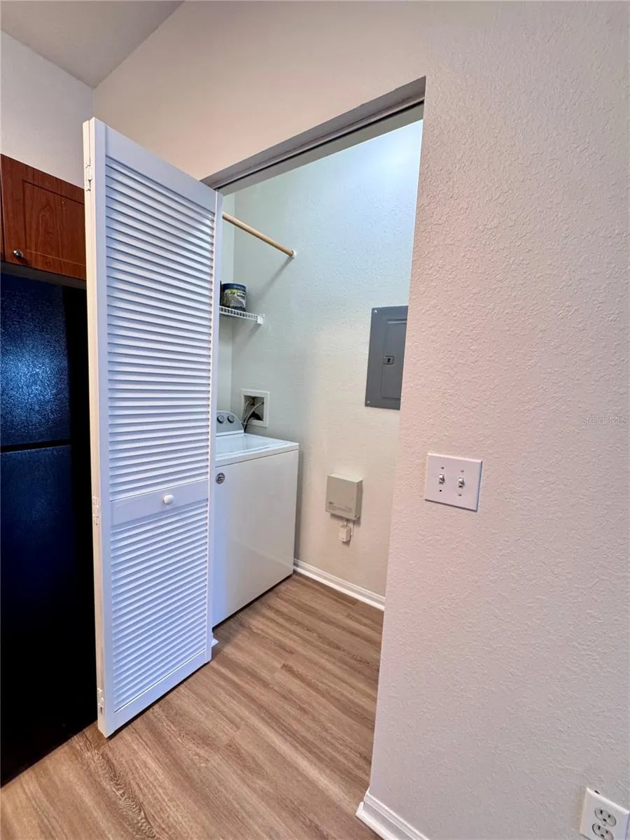 2249 PORTOFINO PLACE #22-2217 Palm Harbor, FL 34683